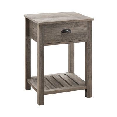 cadhla nightstand